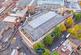 Additional image 12 of Corporation Street, Coventry CV1