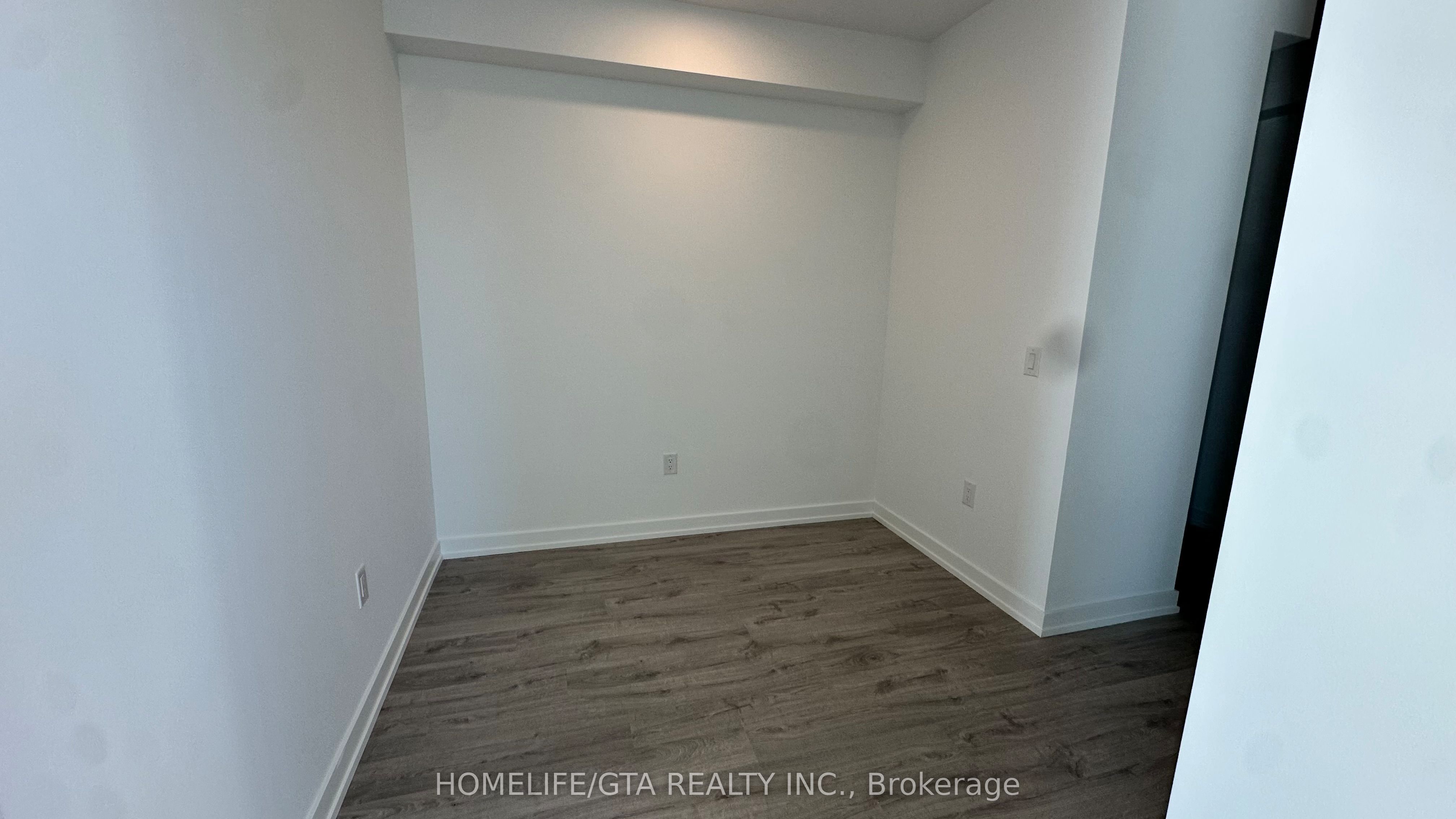 Additional image 5 of A-903-9763 Markham Road, Markham, ON, L6E 0W4