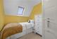 Additional image 8 of Chester House, London, London, SE4