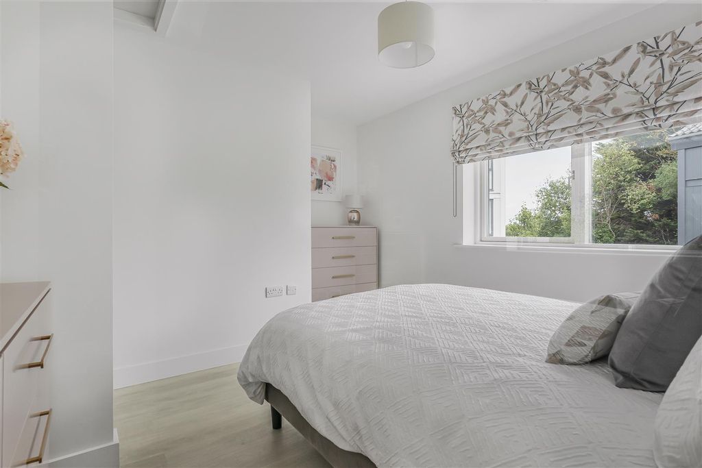 Additional image 14 of 2 bed detached house for saleFairfield End, Cambridge CB5