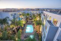 Additional image 4 of 5550 Wilshire Blvd, Los Angeles, CA, 90036