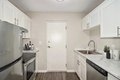 Additional image 16 of 45 Wheeler Cir, Stoughton, MA, 02072