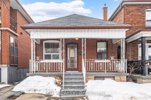Additional image 7 of 105 Rogers Road, Toronto, ON, M6E 1P4