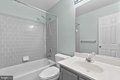 Additional image 27 of 2404 Sandwich Ct, Crofton, MD, 21114