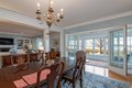 Additional image 19 of 8781 Tilghman Island Rd, Wittman, MD, 21676