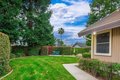Additional image 57 of 1232 Muirfield Dr, Granite Bay, CA, 95746