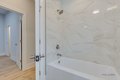 Additional image 12 of 1746 N California Ave Unit 1, Chicago, IL, 60647