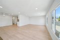 Additional image 10 of 2755 Arrow Hwy, La Verne, CA, 91750