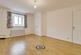 Additional image 4 of Sandy Lane, Sandbach