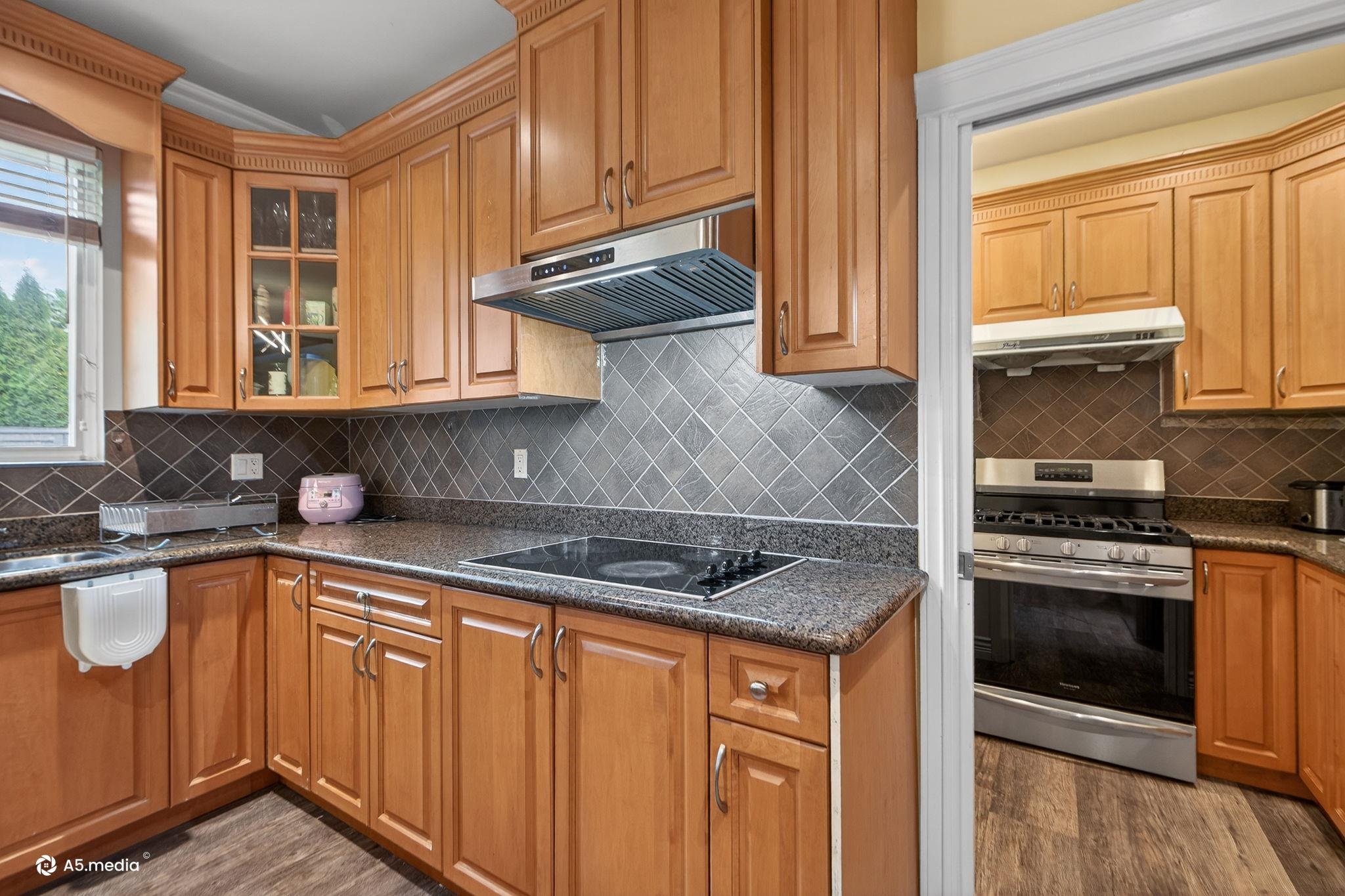 Additional image 6 of 10099 Ruskin Road, Richmond, BC, V7A 2P3