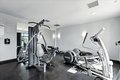 Additional image 51 of 10745 N DE Anza Blvd Unit 115, Cupertino, CA, 95014