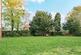 Additional image 11 of Central Reading,  Berkshire,  RG1