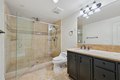 Additional image 24 of 6203 Variel Ave, Woodland Hills, CA, 91367