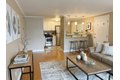 Additional image 4 of 5 Hallmark Gdns Apt 1, Burlington, MA, 01803