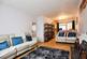 Additional image 6 of Templewood Road, Colchester