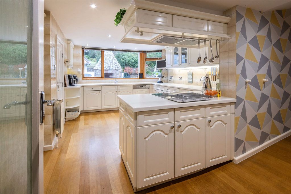 Additional image 5 of 3 bed detached house for saleLa Route De La Cote, St. Martin, Jersey JE3