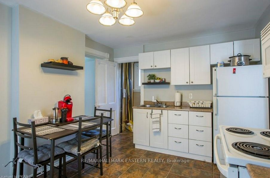 Additional image 4 of Main Floor-279 William Street, Peterborough, ON, K9J 5E5