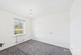 Additional image 9 of Ormside Grove, Merseyside WA9