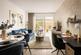 Additional image 2 of Chelsea Botanica Shared Ownership at Chelsea Botanica, Watermeadow Lane SW6