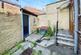 Additional image 17 of Bribery Terrace, Thirsk