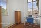 Additional image 29 of Rosebery Avenue, LONDON