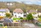 Additional image 21 of Military Road, Folkestone CT20