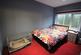 Additional image 20 of Pennar Close, Newbridge NP11