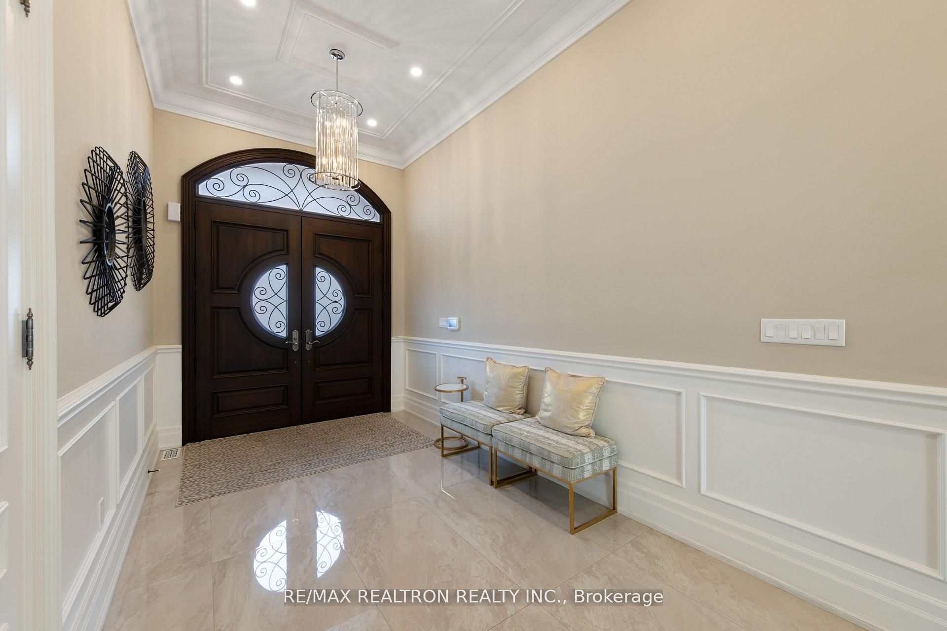 Additional image 6 of 223 Crestwood Road, Vaughan, ON, L4J 1A8