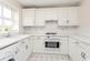 Additional image 3 of Byewaters, Watford, WD18