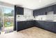 Additional image 7 of Willow Walk, Benfleet