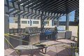 Additional image 82 of 3101 Boardwalk Unit 707-2, Atlantic City, NJ, 08401
