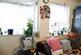 Additional image 4 of Oval Road South, Dagenham RM10