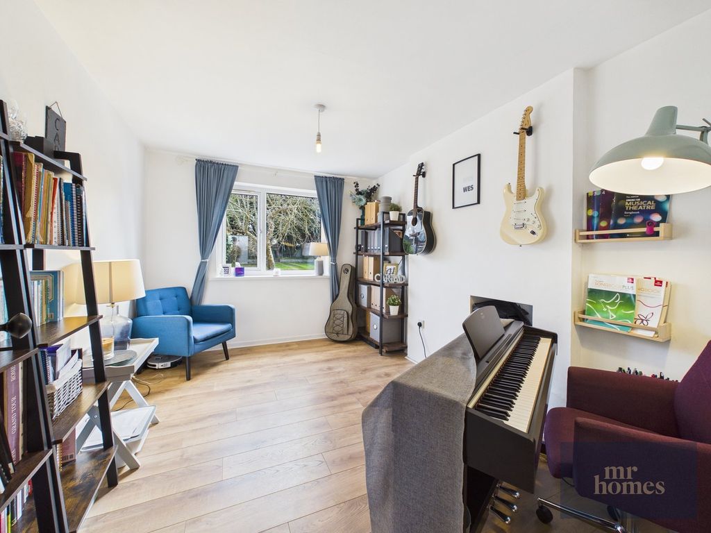 Additional image 5 of 3 bed semi-detached house for salePwllmelin Road, Llandaff, Cardiff CF5