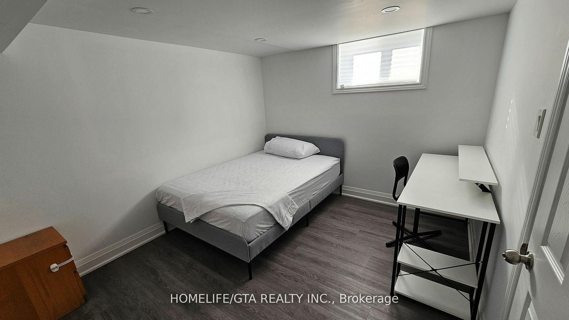 Additional image 4 of Basement-2 Maretta Avenue, Toronto, ON, M1K 3X7