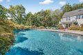 986 Cliff Ave, Yorktown Heights, NY, 10598