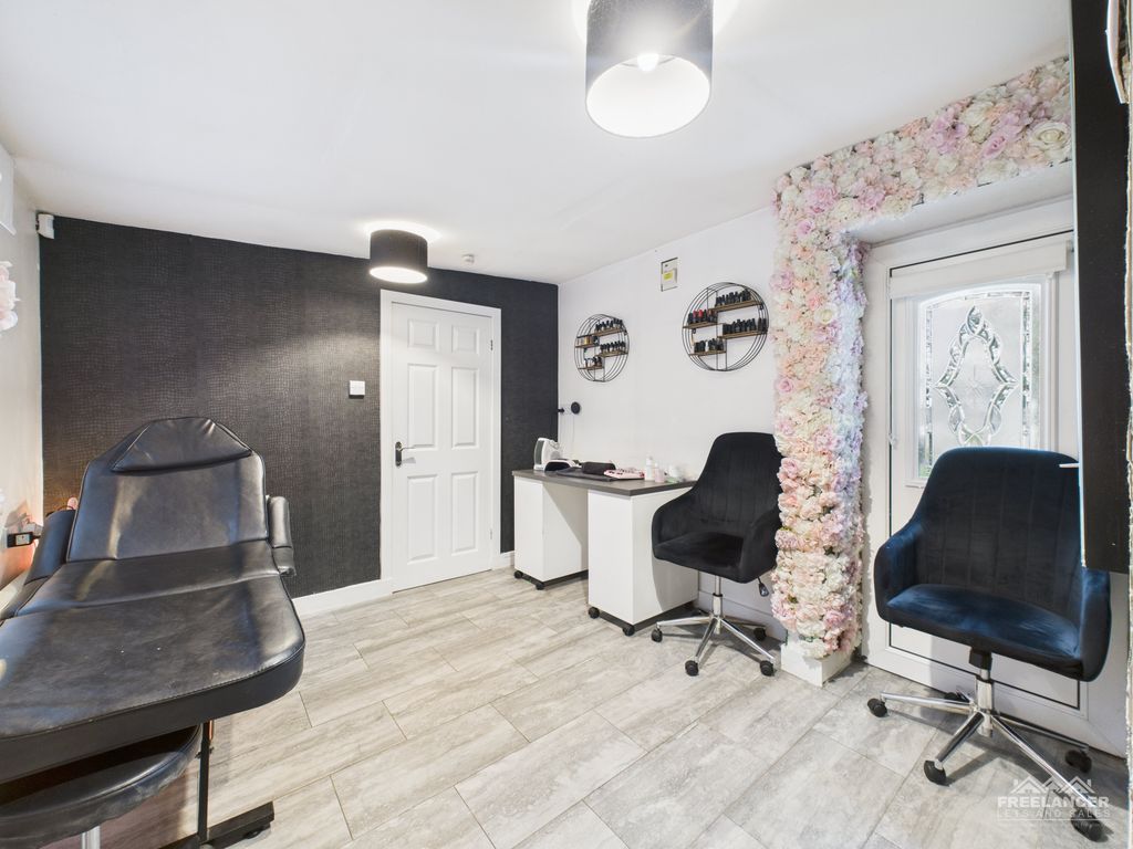 Additional image 7 of 3 bed semi-detached house for saleBrynglas Drive, Newport NP20