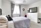 Additional image 11 of Bluehouse Drive, Clacton-on-Sea
