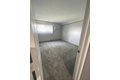 Additional image 44 of 562 Deere Park Cir, Bartlett, IL, 60103