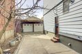 Additional image 40 of 95-18 91st St, Ozone Park, NY, 11416
