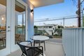 Additional image 17 of 3827 Frances Ave, Los Angeles, CA, 90066
