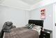 Additional image 10 of Chelsfield Lane, Orpington, BR5