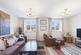 Additional image 8 of 9 Fletton Road, Norton, Malton, YO17 8BD