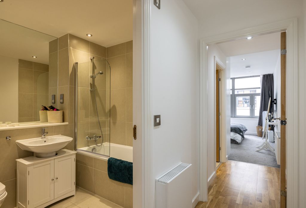 Additional image 19 of 2 bed flat for saleDon Road, St. Helier, Jersey JE2