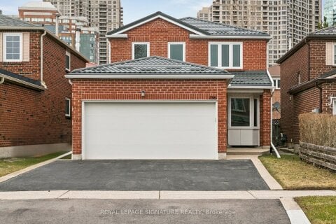 Additional image 7 of 156 Macedonia Crescent, Mississauga, ON, L5B 3J5