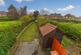 Additional image 17 of Gainswood, Welwyn Garden City AL7