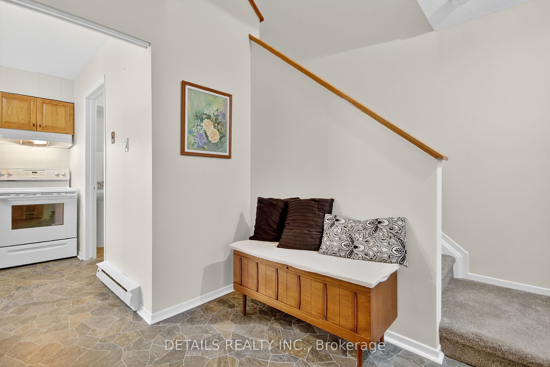 Additional image 4 of F1-95 Findlay Avenue, Carleton Place, ON, K7C 4G5