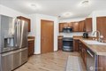 Additional image 6 of 20130 52nd Ave E, Spanaway, WA, 98387