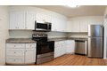 Additional image 9 of 45 Euclid Ave, Hackensack, NJ, 07601