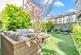 Additional image 16 of Abbotsford Road, Bristol BS6