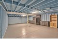Additional image 23 of 1815 King St, Santa Cruz, CA, 95060